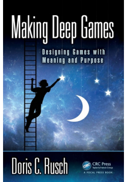 Making Deep Games