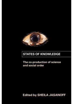 States of Knowledge