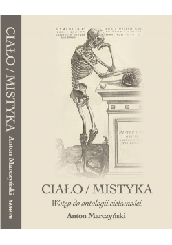Ciało / mistyka