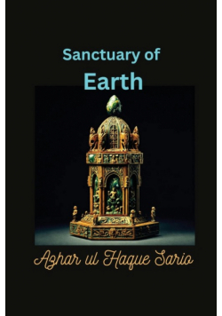 Sanctuary of Earth