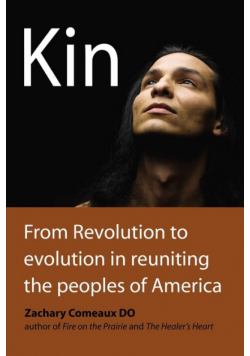 Kin