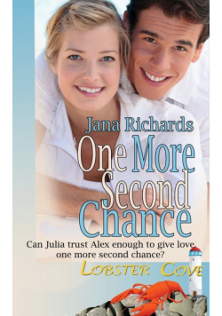 One More Second Chance