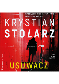 Usuwacz