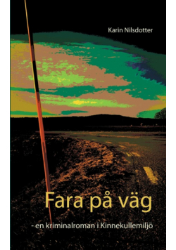 Fara på väg