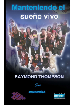 Manteniendo el sueño vivo