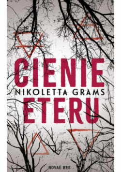 Cienie eteru