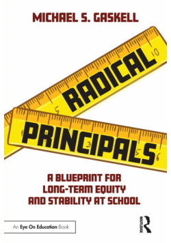 Radical Principals