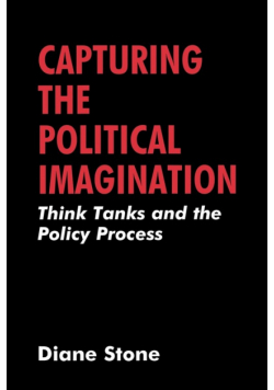 Capturing the Political Imagination