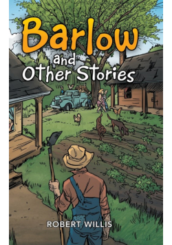 Barlow and Other Stories