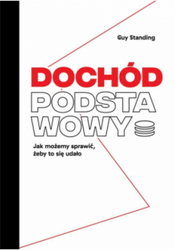 Dochód podstawowy
