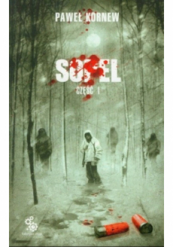 Sopel Część I