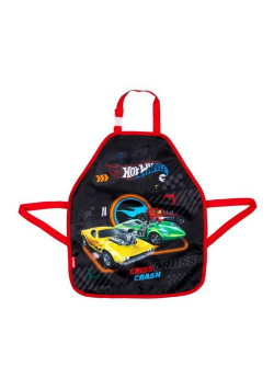 Fartuszek Hot Wheels