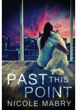 Past This Point