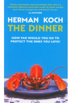 Dinner