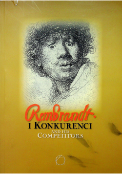 Rembrandt i Konkurenci