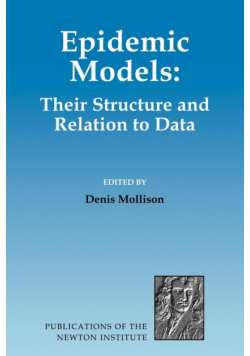 Epidemic Models