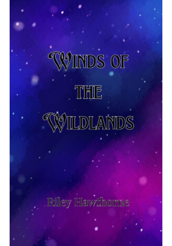 Winds of the Wildlands