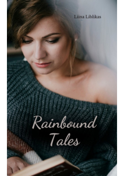 Rainbound Tales
