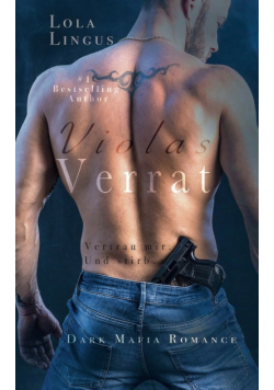 Violas Verrat