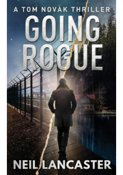 Going Rogue