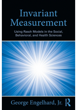 Invariant Measurement