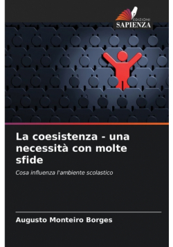 La coesistenza - una necessità con molte sfide