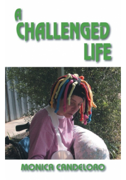 A Challenged Life
