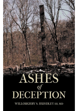 Ashes of Deception
