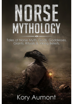 Norse Mythology