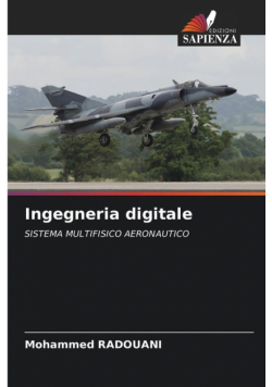 Ingegneria digitale