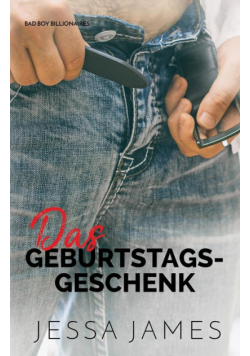 Ein Deal mit dem Milliardär
