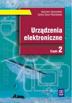 Urządzenia elektroniczne część II