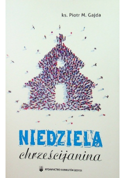 Niedziela chrześcijanina