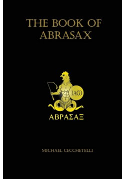 The Book of Abrasax