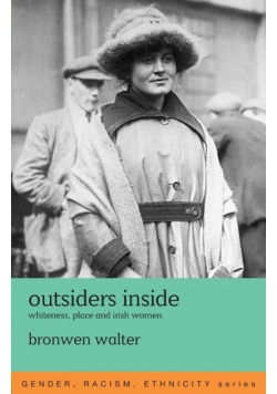 Outsiders Inside