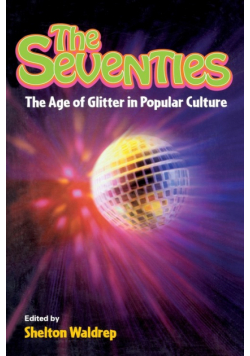 The Seventies