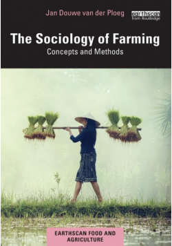 The Sociology of Farming