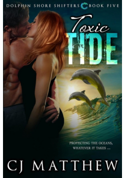 Toxic Tide