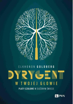 Dyrygent w twojej głowie