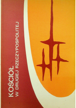 Kościół w Ii Rzeczypospolitej