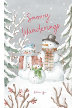 Snowy Wanderings