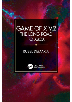 Game of X v.2