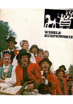 Wesele kurpiowskie