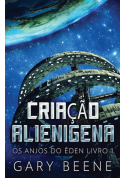 Criação Alienigena