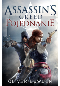 Assassins Creed Pojednanie