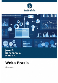 Weka Praxis