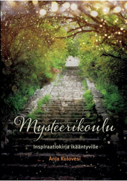Mysteerikoulu