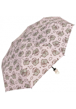 Pusheen Parasolka
