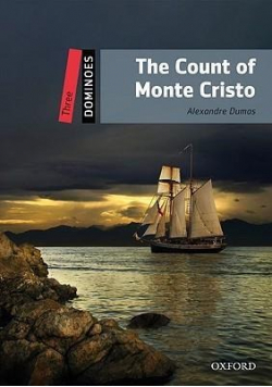 The Count of Monte Cristo