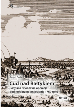 Cud nad Bałtykiem